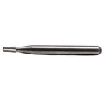 Load image into Gallery viewer, ValdentUSA FG#330SS Carbide Burs