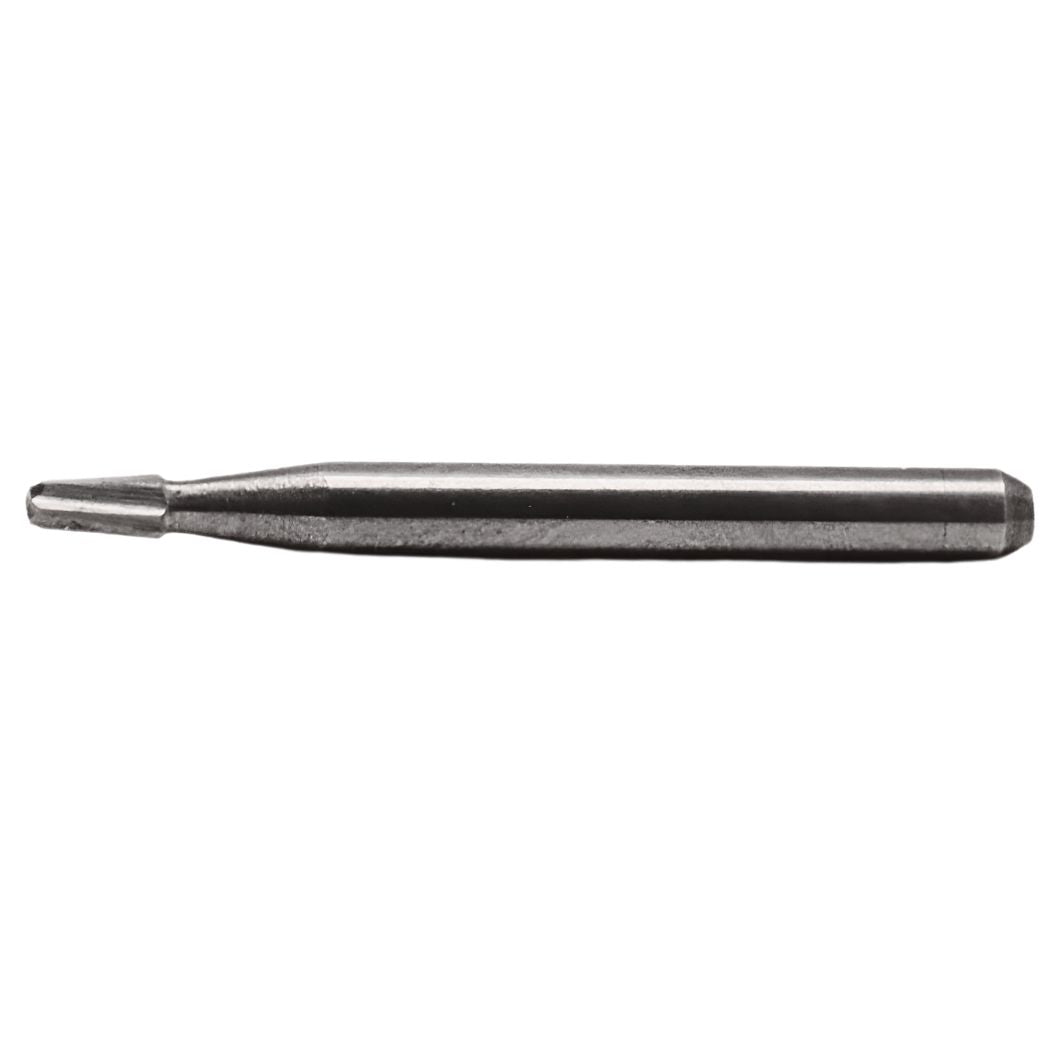 ValdentUSA FG#330SS Carbide Burs