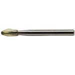 Load image into Gallery viewer, ValdentUSA FG#33 1/2 Carbide Burs