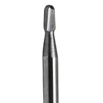 Load image into Gallery viewer, ValdentUSA FG#331SS Carbide Burs