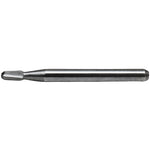 Load image into Gallery viewer, ValdentUSA FG#331SS Carbide Burs