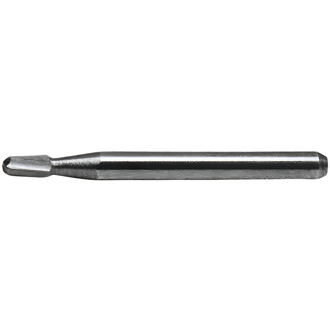 ValdentUSA FG#331SS Carbide Burs
