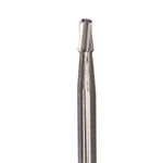 Load image into Gallery viewer, ValdentUSA FG#332 Carbide Burs