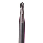 Load image into Gallery viewer, ValdentUSA FG#34 Carbide Burs