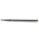 Load image into Gallery viewer, ValdentUSA FG#34 Carbide Burs