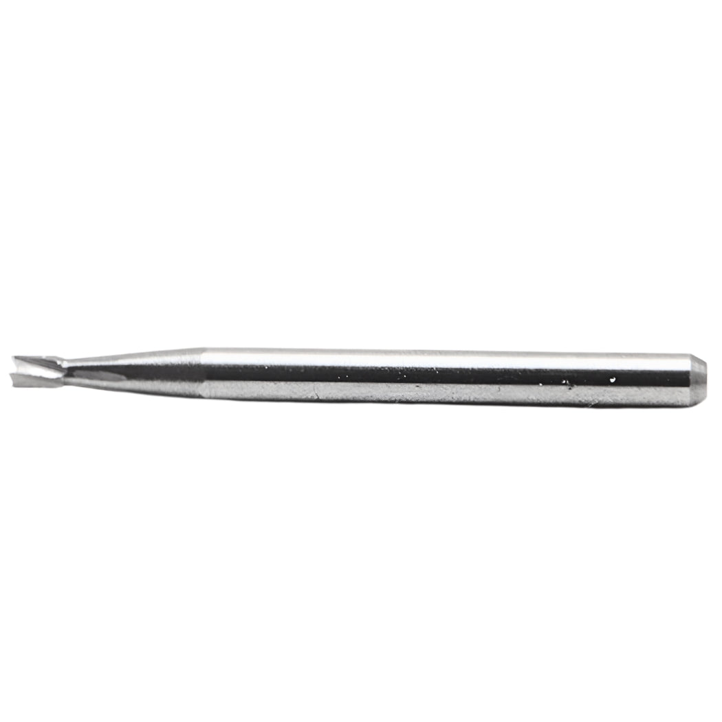 ValdentUSA FG#34 Carbide Burs