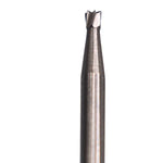 Load image into Gallery viewer, ValdentUSA FG#35 Carbide Burs