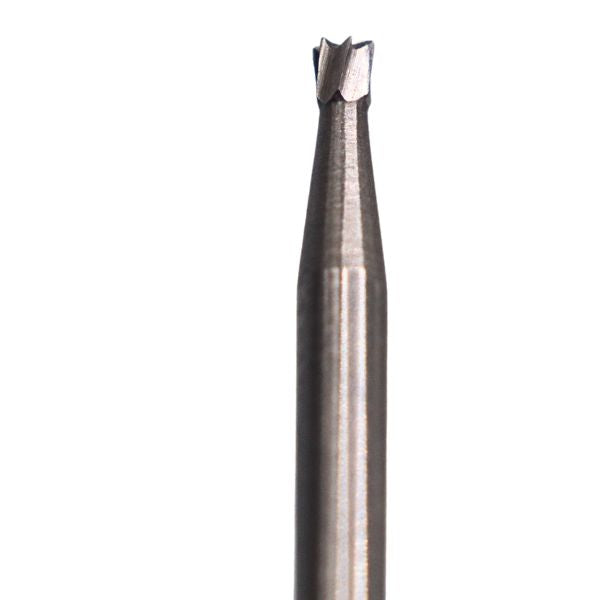 ValdentUSA FG#35 Carbide Burs