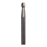 Load image into Gallery viewer, ValdentUSA FG #4 Carbide Burs