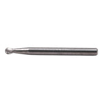 Load image into Gallery viewer, ValdentUSA FG #4 Carbide Burs