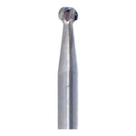 Load image into Gallery viewer, ValdentUSA FG#4SL Carbide Burs