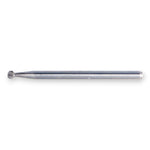Load image into Gallery viewer, ValdentUSA FG#4SL Carbide Burs