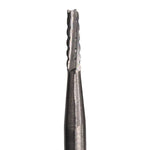 Load image into Gallery viewer, ValdentUSA FG#556 Carbide Burs