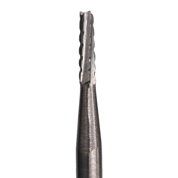 ValdentUSA FG#556 Carbide Burs