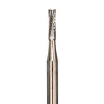 Load image into Gallery viewer, ValdentUSA FG#557 Carbide Burs