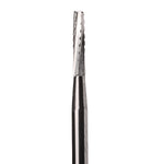 Load image into Gallery viewer, ValdentUSA FG#557SL Carbide Burs