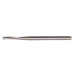 Load image into Gallery viewer, ValdentUSA FG#557SL Carbide Burs