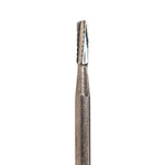 Load image into Gallery viewer, ValdentUSA FG558 Carbide Burs