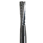 Load image into Gallery viewer, ValdentUSA FG#558SL Carbide Burs