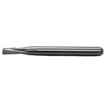 Load image into Gallery viewer, ValdentUSA FG#558SL Carbide Burs