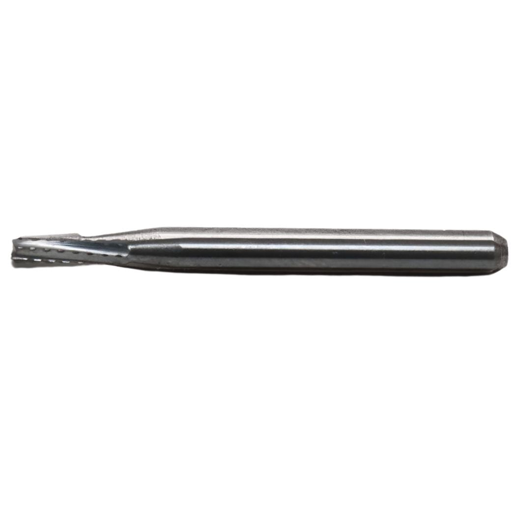 ValdentUSA FG#558SL Carbide Burs