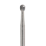 Load image into Gallery viewer, ValdentUSA FG #6 Carbide Burs