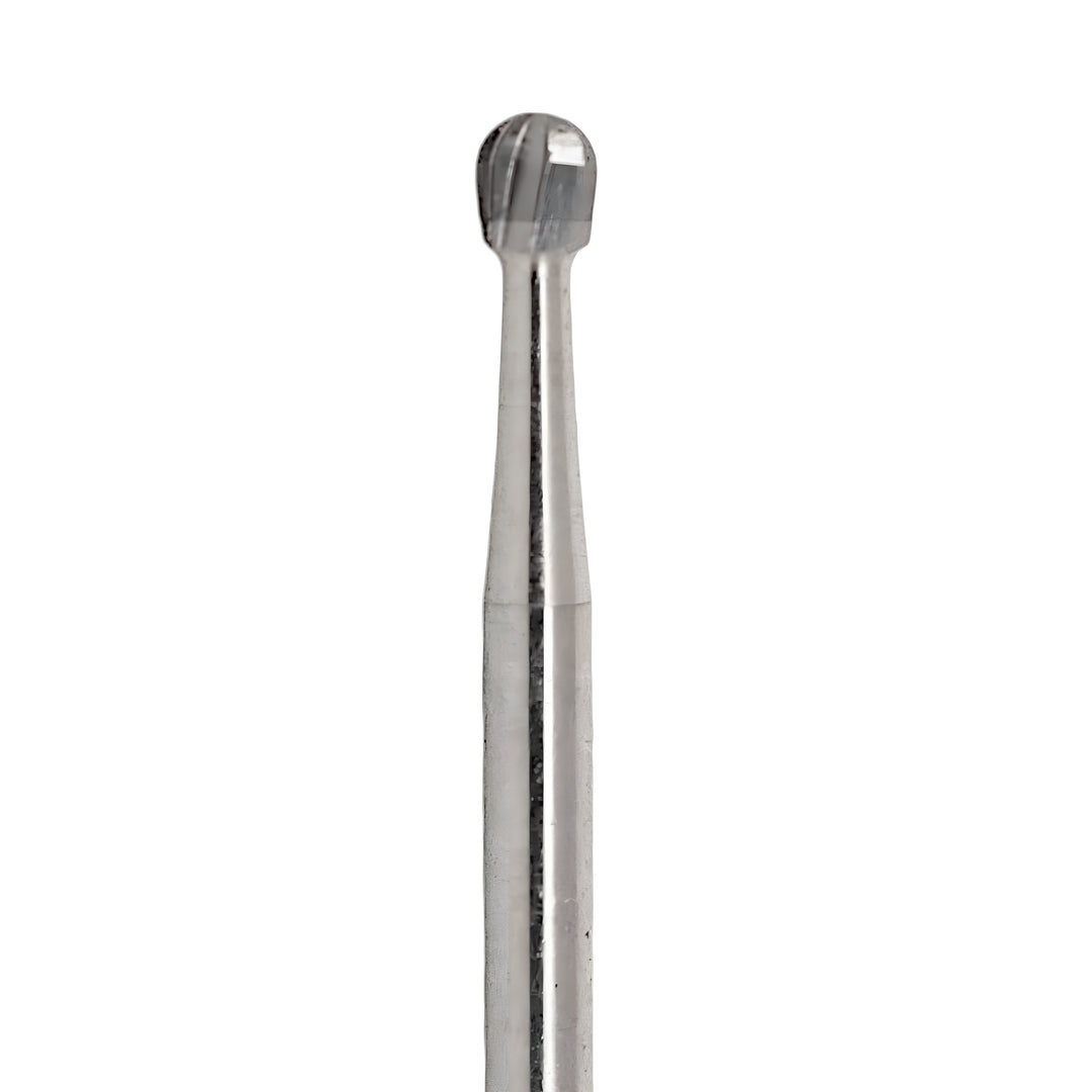 ValdentUSA FG #6 Carbide Burs