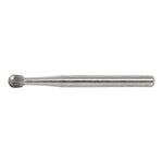 Load image into Gallery viewer, ValdentUSA FG #6 Carbide Burs