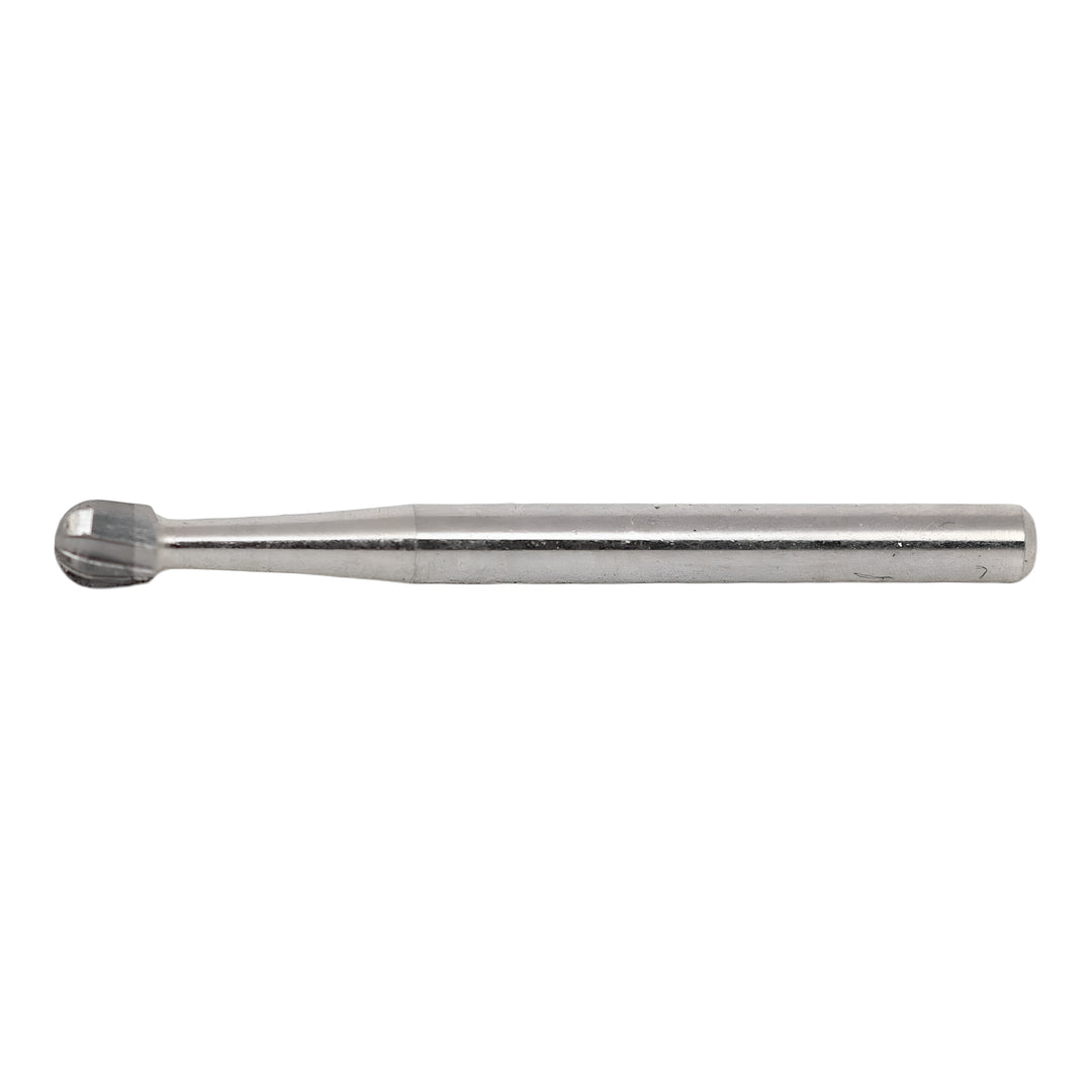 ValdentUSA FG #6 Carbide Burs