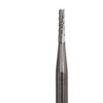 Load image into Gallery viewer, ValdentUSA FG #699 Carbide Burs