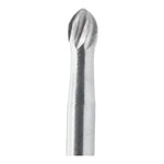 Load image into Gallery viewer, ValdentUSA FG#6SL Carbide Burs