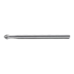 Load image into Gallery viewer, ValdentUSA FG#6SL Carbide Burs