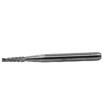 Load image into Gallery viewer, ValdentUSA FG#700 Carbide Burs