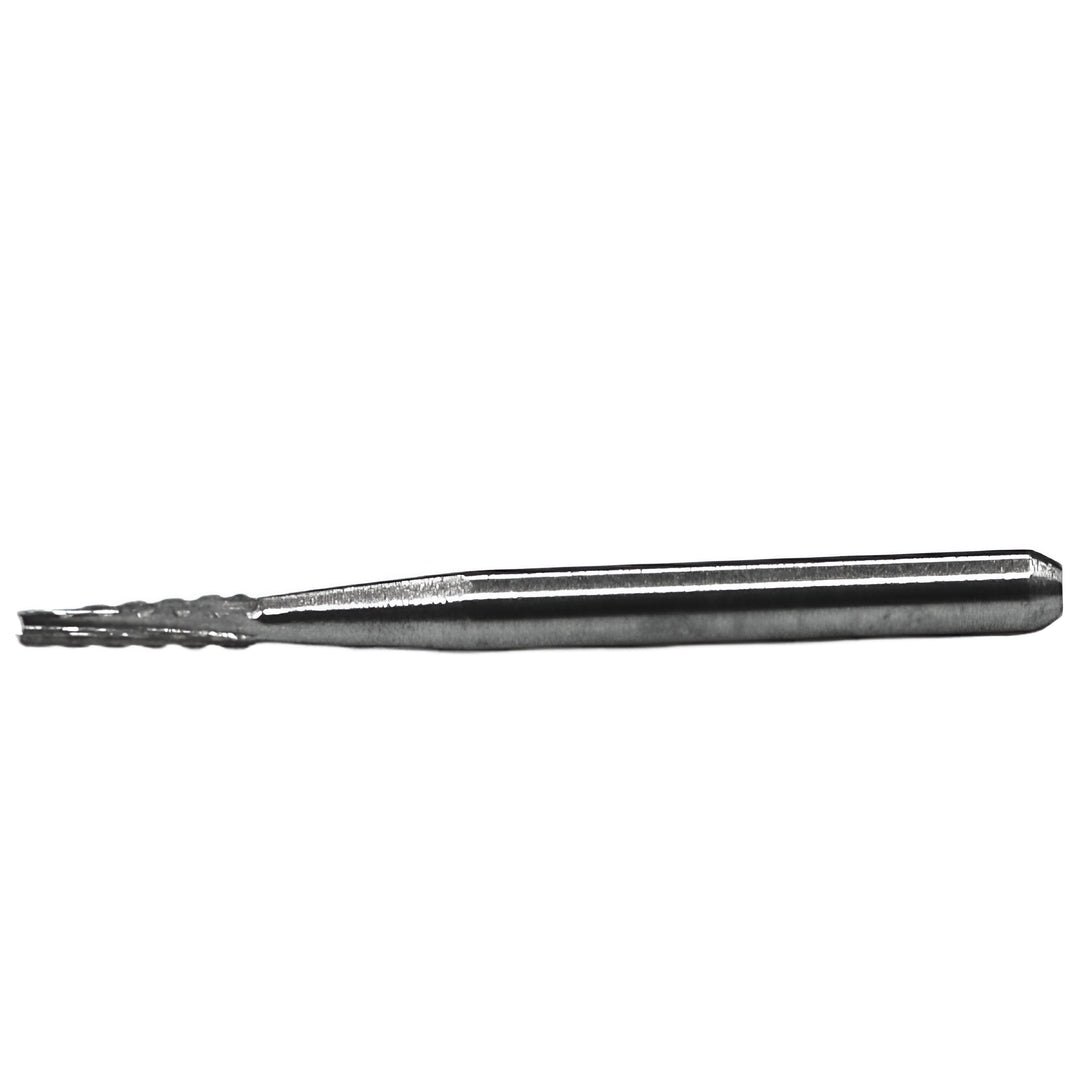 ValdentUSA FG#700 Carbide Burs