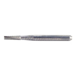 Load image into Gallery viewer, ValdentUSA FG #702 Taper Fissure Carbide Bur