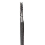 Load image into Gallery viewer, ValdentUSA FG#702SL Carbide Burs