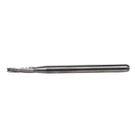 Load image into Gallery viewer, ValdentUSA FG#702SL Carbide Burs