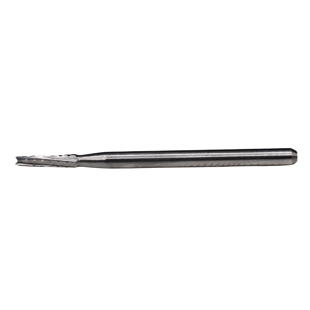 ValdentUSA FG#702SL Carbide Burs