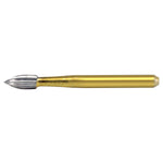 Load image into Gallery viewer, ValdentUSA FG #7106 12 Blade Flame Trimming & Finishing Bur