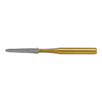 Load image into Gallery viewer, ValdentUSA FG #7664 12 blade Extra Long Taper Trimming & Finishing Bur