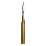 Load image into Gallery viewer, ValdentUSA FG#7901 Trimming & Finishing Bur Carbide Burs