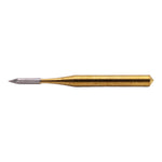 Load image into Gallery viewer, ValdentUSA FG#7901 Trimming & Finishing Bur Carbide Burs