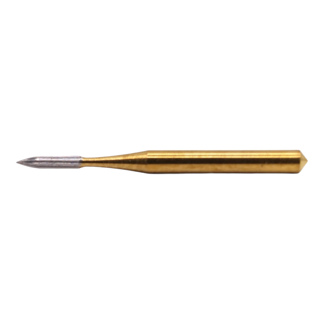 ValdentUSA FG#7901 Trimming & Finishing Bur Carbide Burs