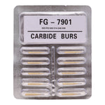 Load image into Gallery viewer, ValdentUSA FG#7901 Trimming & Finishing Bur