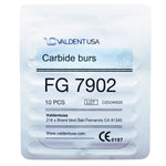 Load image into Gallery viewer, ValdentUSA FG#7902 Trimming & Finishing Bur
