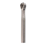 Load image into Gallery viewer, ValdentUSA FG #8 Carbide Burs