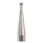 Load image into Gallery viewer, ValdentUSA RA#2 Carbide Burs