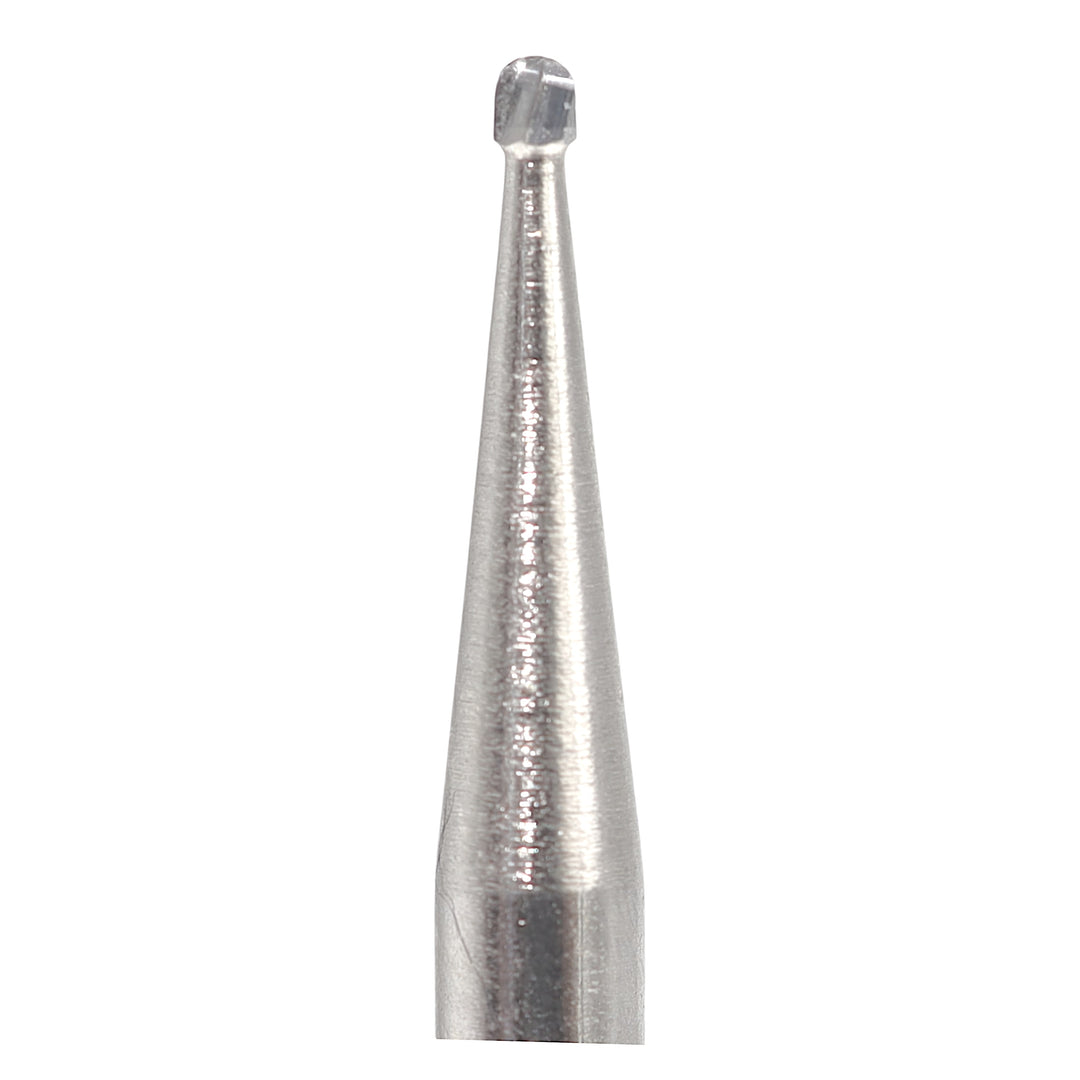 ValdentUSA RA#2 Carbide Burs