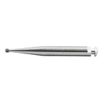 Load image into Gallery viewer, ValdentUSA RA#2 Carbide Burs