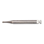 Load image into Gallery viewer, ValdentUSA RA#2 SL (Surgical Length) Carbide Bur